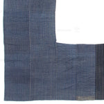 Kasuri and Shima Shikimono Rug