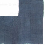 Kasuri and Shima Shikimono Rug