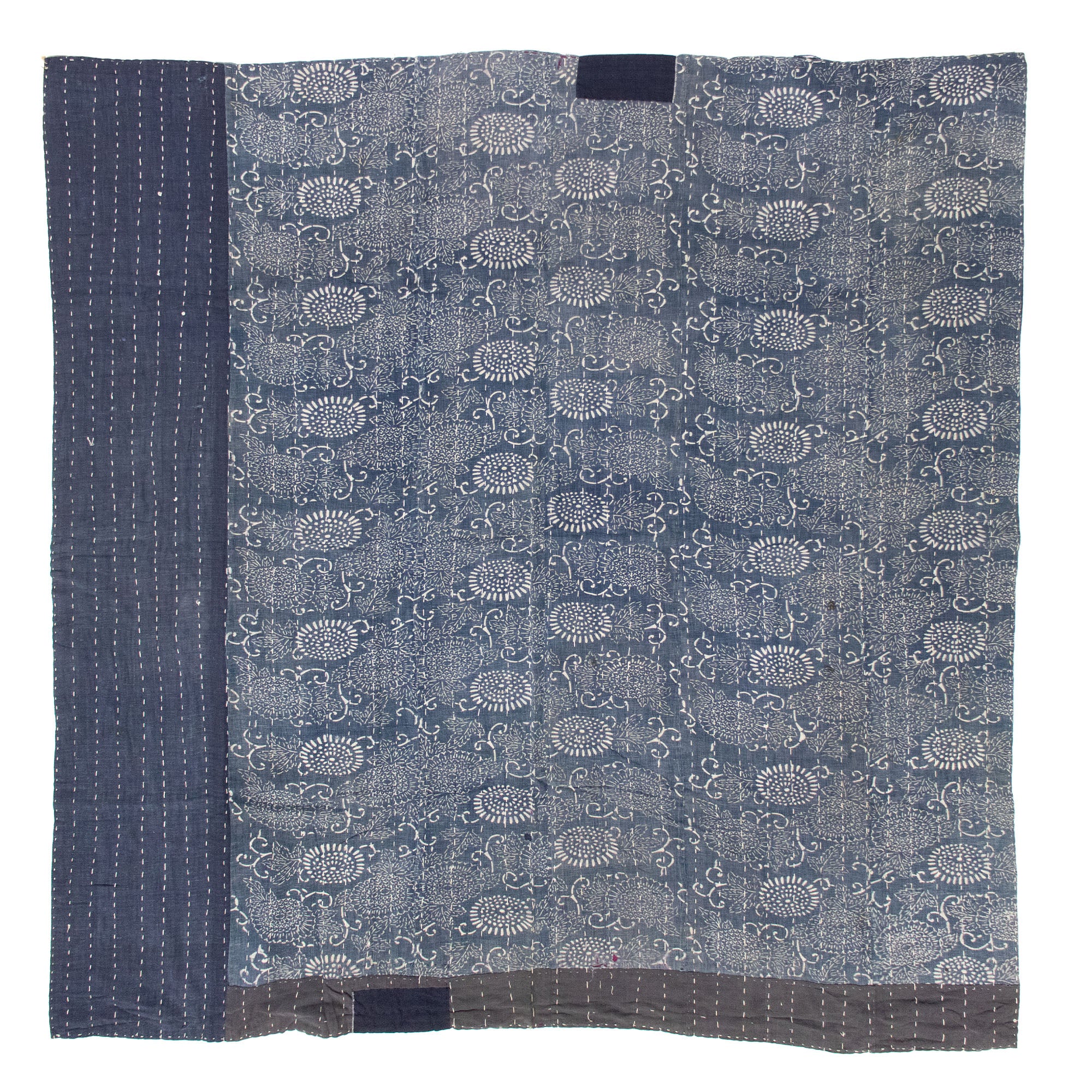 FT-Y3481_01_4320x.jpg?v=1759879531