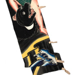 Kintaro & Bear Nobori - Boys Day Banner