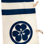 Kintaro & Bear Nobori - Boys Day Banner