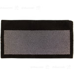 Edo Komon Katagami | Japanese Lacquered Paper Stencil