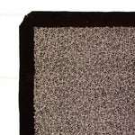 Hand Cut Edo Komon Katagami | Japanese Lacquered Paper Stencil