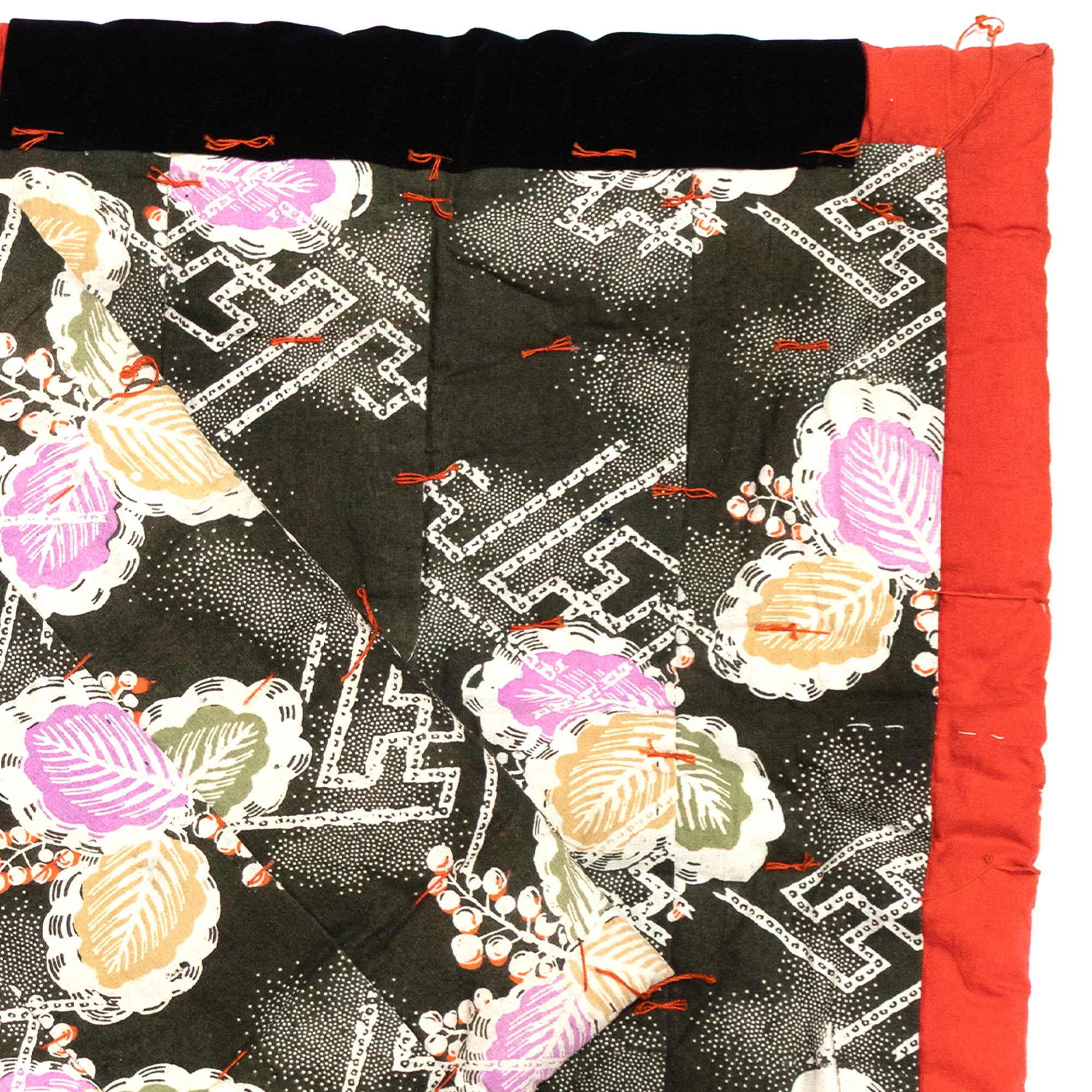Japanese Textile Making Products | SHIBUI – Shibui Japanese
