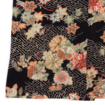 Chirimen Women's  Juban | Taisho Era