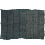 Kaya  | Mosquito Net  Panels