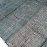 Kaya  | Mosquito Net  Panels