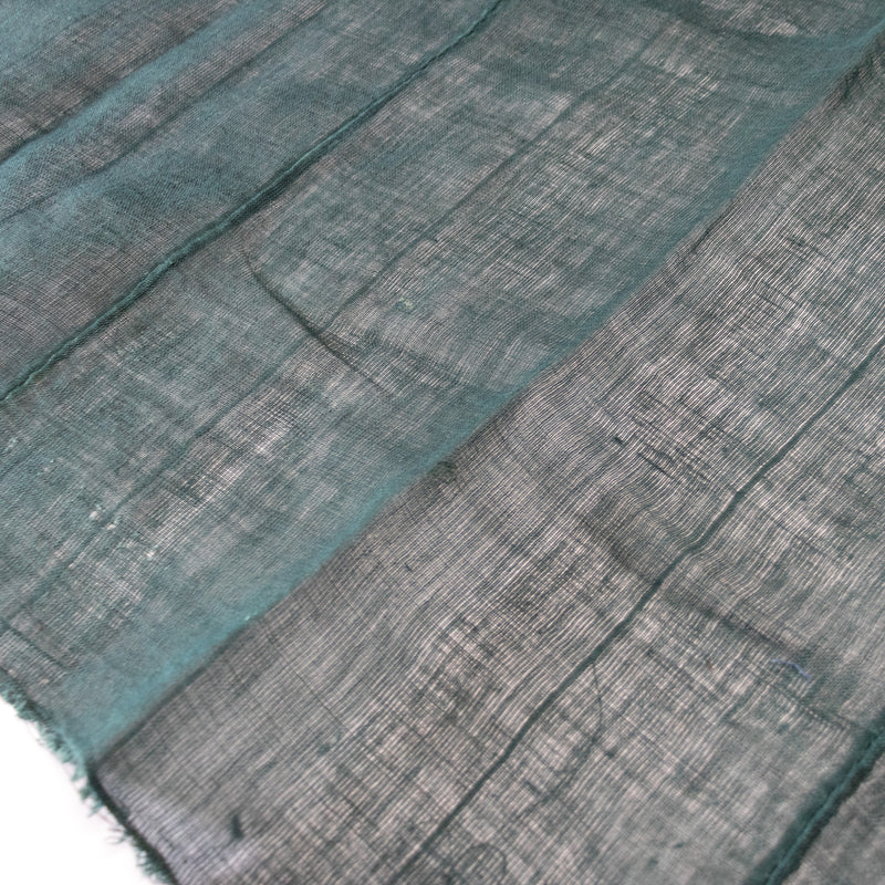 Kaya  | Mosquito Net  Panels