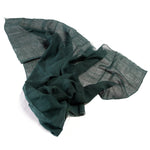 Kaya  | Mosquito Net  Panels