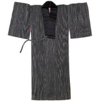 Japanese Kimono Sewing Maquette