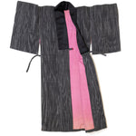 Japanese Kimono Sewing Maquette