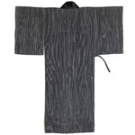 Japanese Kimono Sewing Maquette