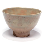 Hagi Ware Chawan | Japanese Tea Bowl