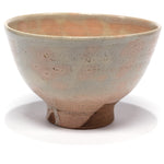Hagi Ware Chawan | Japanese Tea Bowl