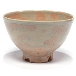 Hagi Ware Chawan | Japanese Tea Bowl