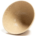Hagi Ware Chawan | Japanese Tea Bowl