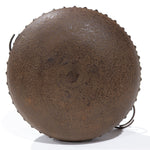 Hailstone Japanese Tea Ceremony Kama - Kettle