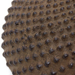 Hailstone Japanese Tea Ceremony Kama - Kettle