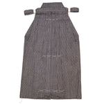 Japanese Hakama Sewing Sample Maquette