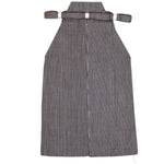 Japanese Hakama Sewing Sample Maquette