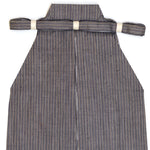 Japanese Hakama Sewing Sample Maquette