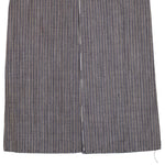 Japanese Hakama Sewing Sample Maquette