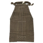 Japanese Hakama Sewing Sample Maquette