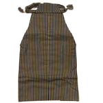 Japanese Hakama Sewing Sample Maquette