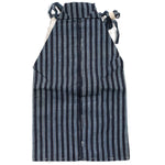 Japanese Hakama Sewing Sample Maquette