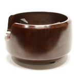 Furo | Japanese Bronze Tea Ceremony Brazier