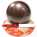 Vintage Orin Buddhist Bell