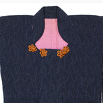 Japanese Douchugi Sewing Maquette