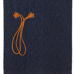 Japanese Douchugi Sewing Maquette