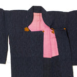 Japanese Douchugi Sewing Maquette