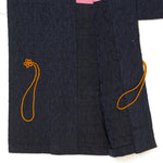 Japanese Douchugi Sewing Maquette