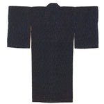 Japanese Douchugi Sewing Maquette