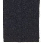 Japanese Douchugi Sewing Maquette