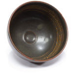 Izushima Ware Chawan | Japanese Tea Bowl