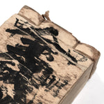 Large Daifukucho - Japanese Account Book