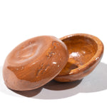 Ceramic Kogo | Japanese Incense Storage Container