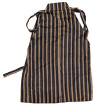 Japanese Hakama Sewing Sample Maquette