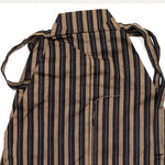 Japanese Hakama Sewing Sample Maquette