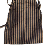 Japanese Hakama Sewing Sample Maquette