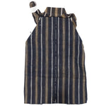 Japanese Hakama Sewing Sample Maquette