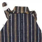 Japanese Hakama Sewing Sample Maquette