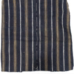 Japanese Hakama Sewing Sample Maquette