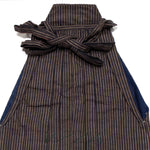 Japanese Hakama Sewing Sample Maquette