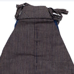 Japanese Hakama Sewing Sample Maquette