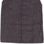 Japanese Hakama Sewing Sample Maquette