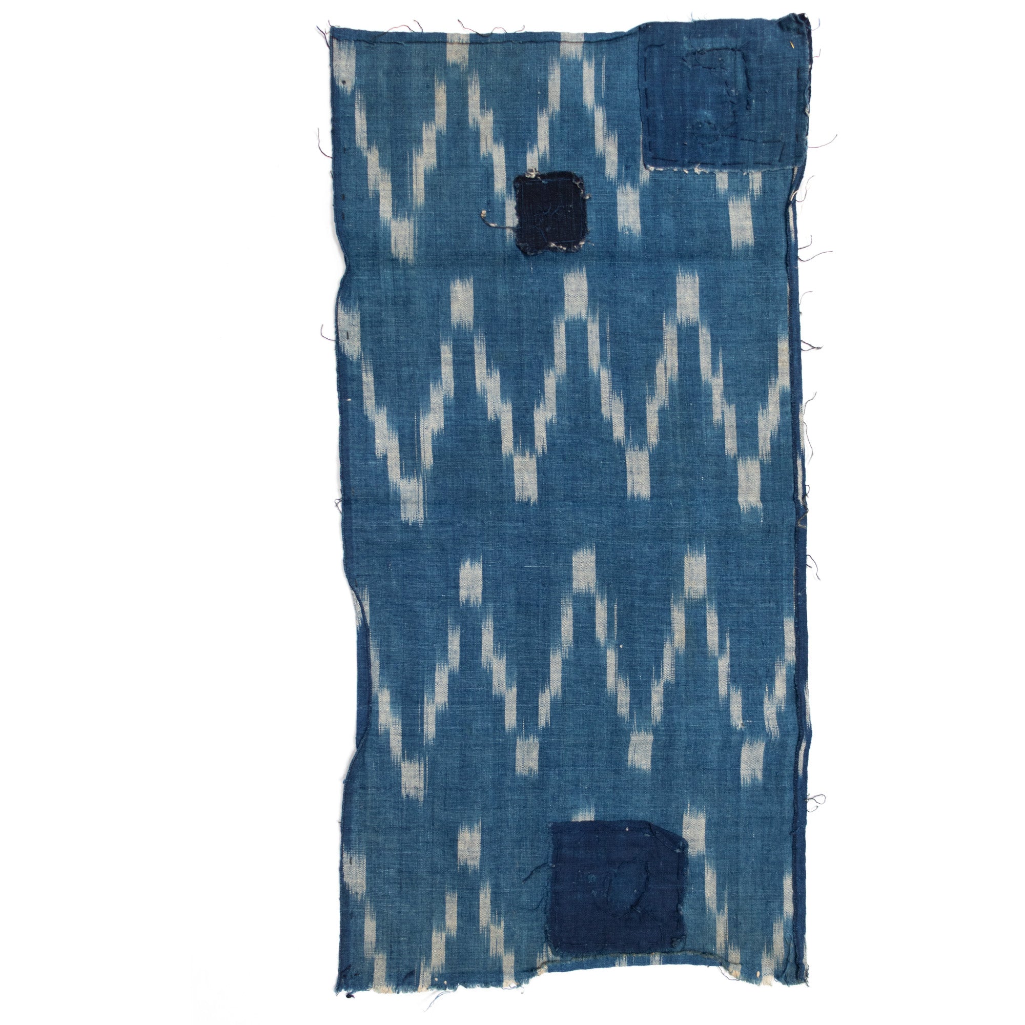 Japanese Textile Making Products | SHIBUI – Shibui Japanese